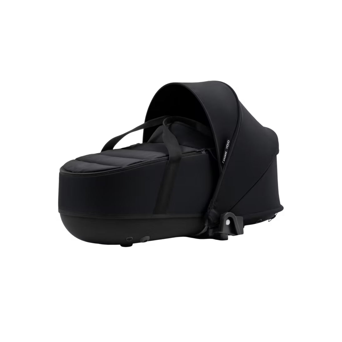 Stokke® YOYO⁵ Bassinet