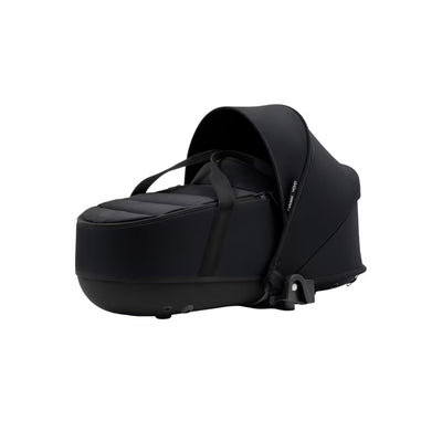 Stokke® YOYO⁵ Bassinet