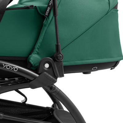 Stokke® YOYO⁵ Bassinet