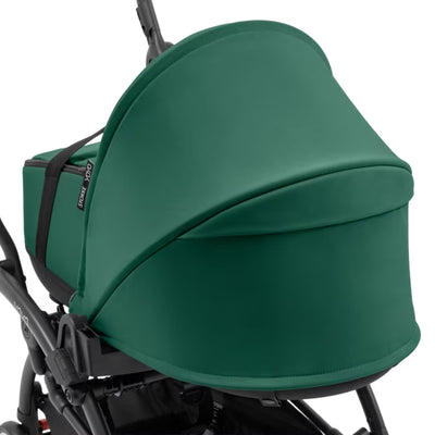 Stokke® YOYO⁵ Bassinet
