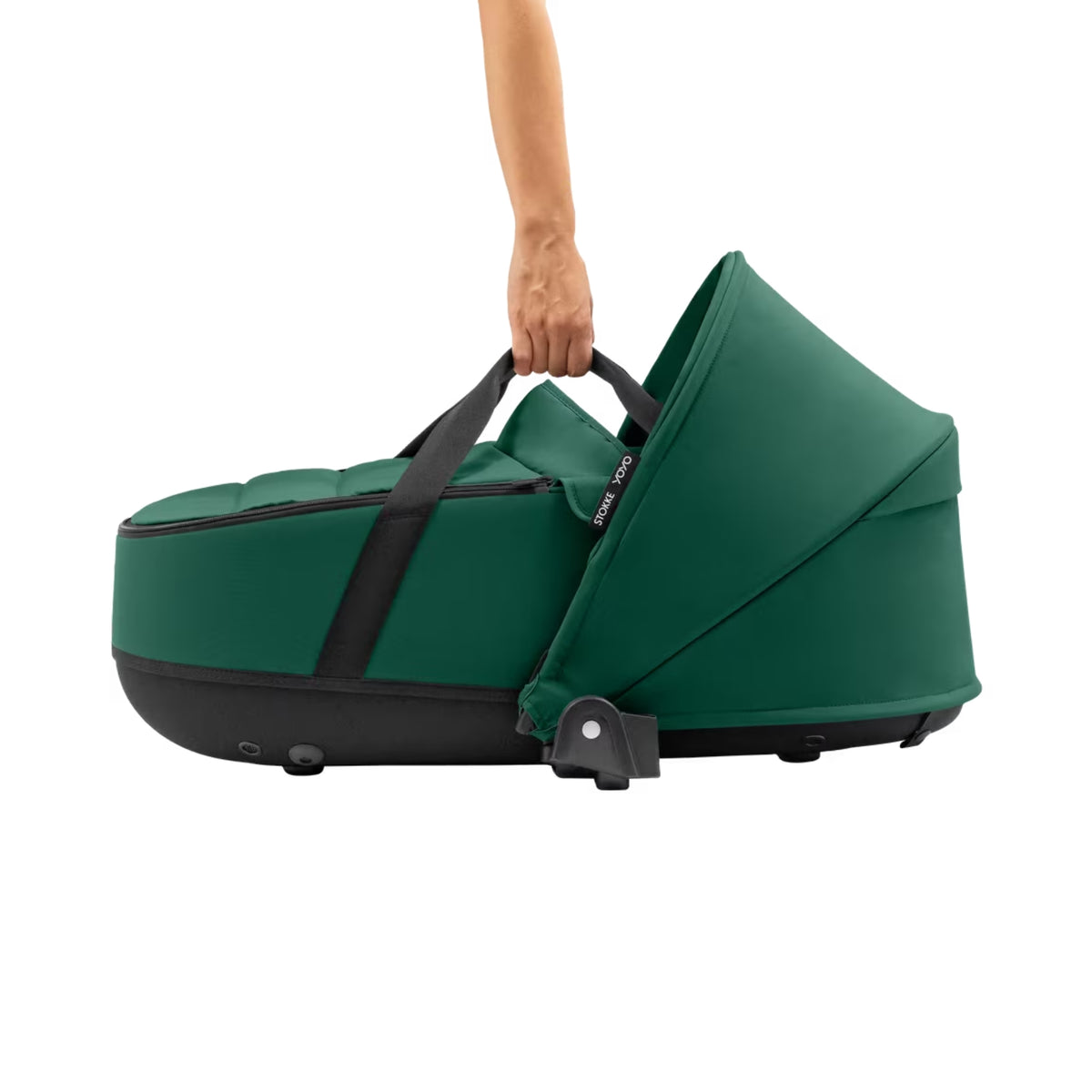 Stokke® YOYO⁵ Bassinet