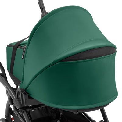 Stokke® YOYO⁵ Bassinet