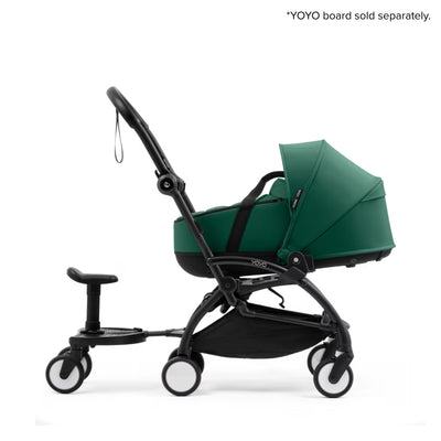 Stokke® YOYO⁵ Bassinet