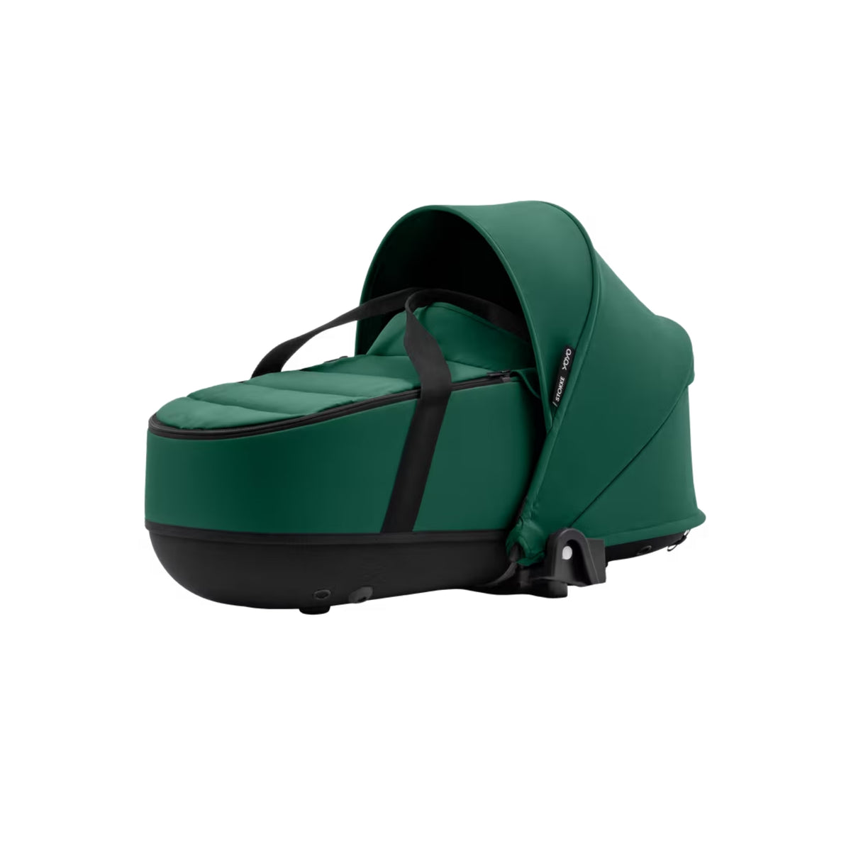 Stokke® YOYO⁵ Bassinet