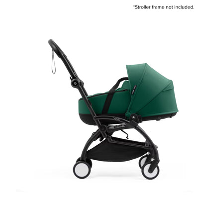 Stokke® YOYO⁵ Bassinet