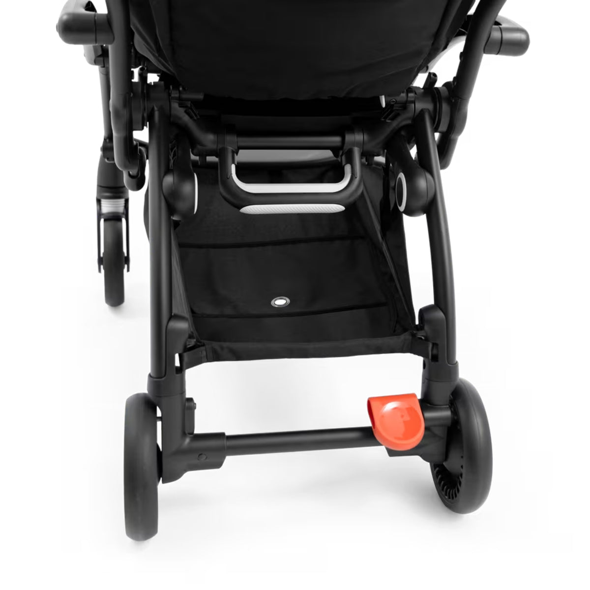 Stokke®  YOYO⁵ Base Frame