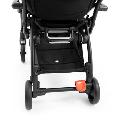 Stokke®  YOYO⁵ Base Frame