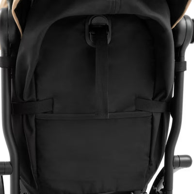 Stokke®  YOYO⁵ Base Frame