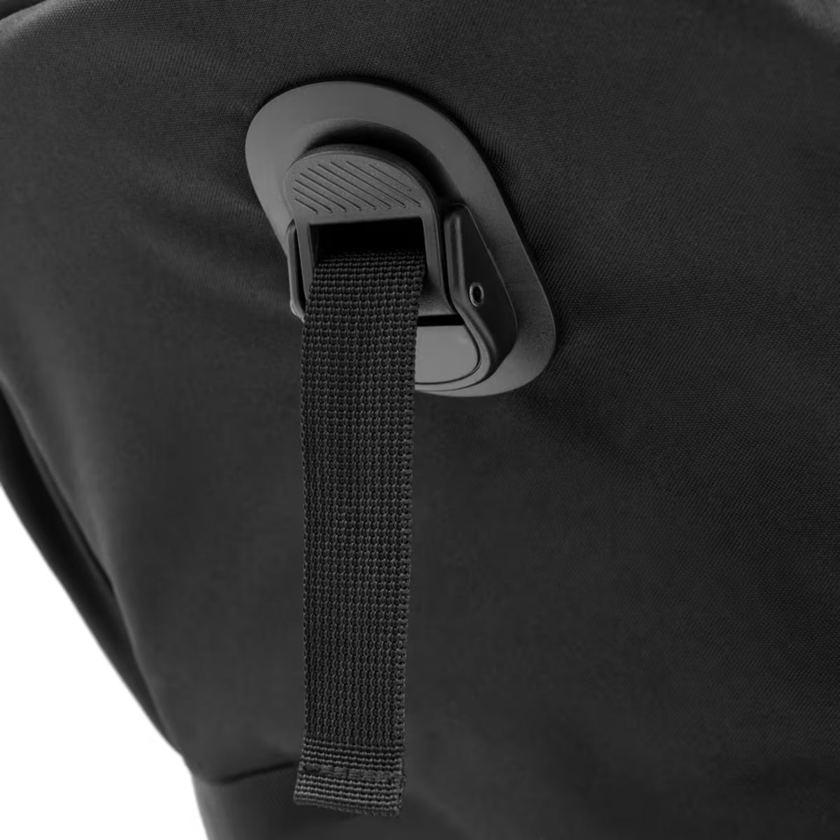 Stokke®  YOYO⁵ Base Frame