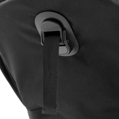 Stokke®  YOYO⁵ Base Frame