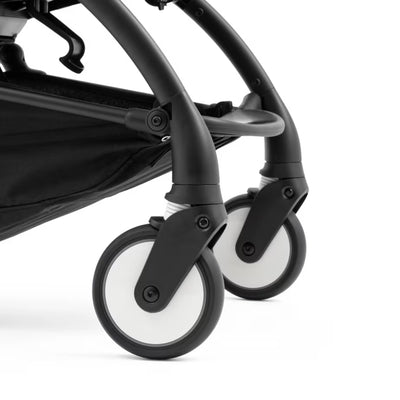 Stokke®  YOYO⁵ Base Frame
