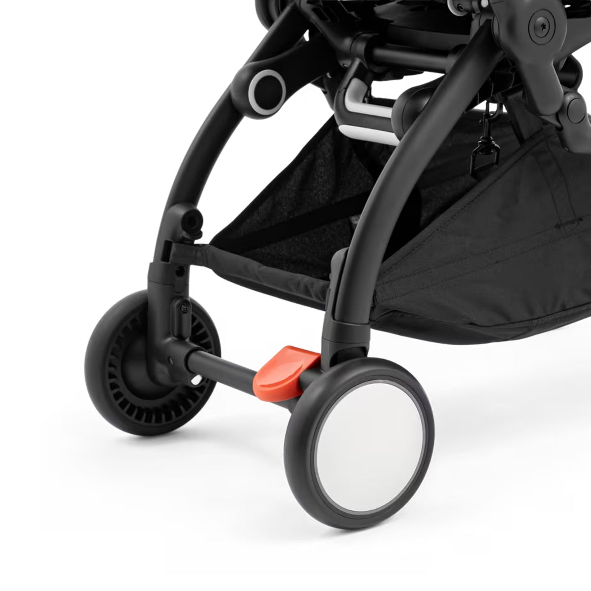 Stokke®  YOYO⁵ Base Frame