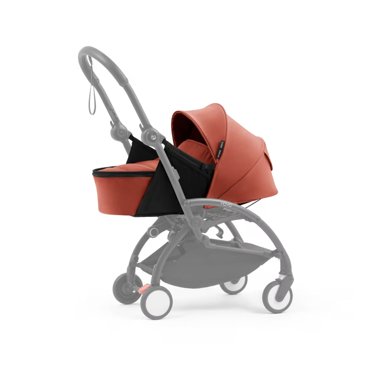 Stokke® YOYO⁵ Newborn Pack