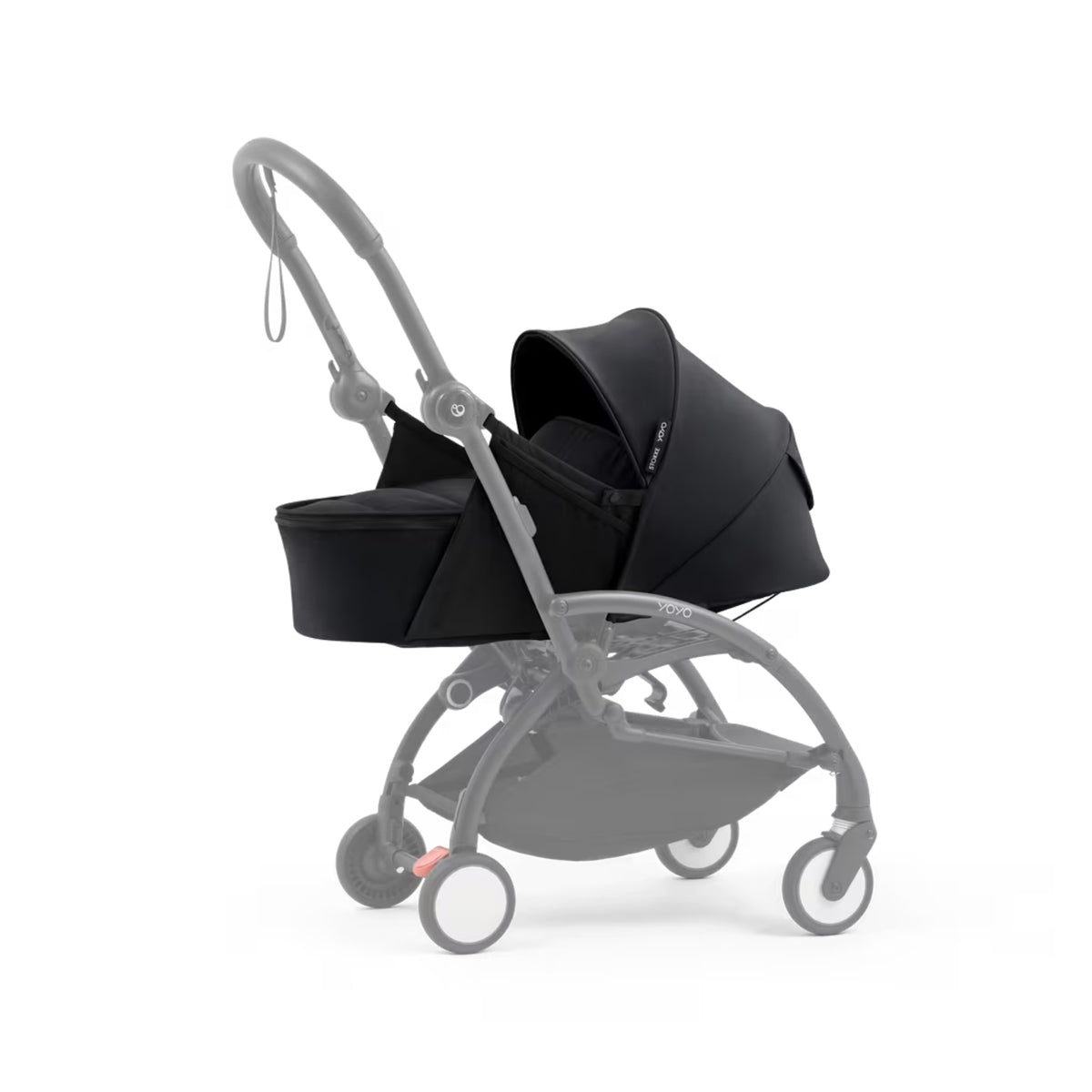 Stokke® YOYO⁵ Newborn Pack