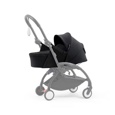 Stokke® YOYO⁵ Newborn Pack