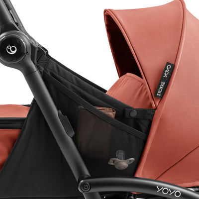 Stokke® YOYO⁵ Newborn Pack