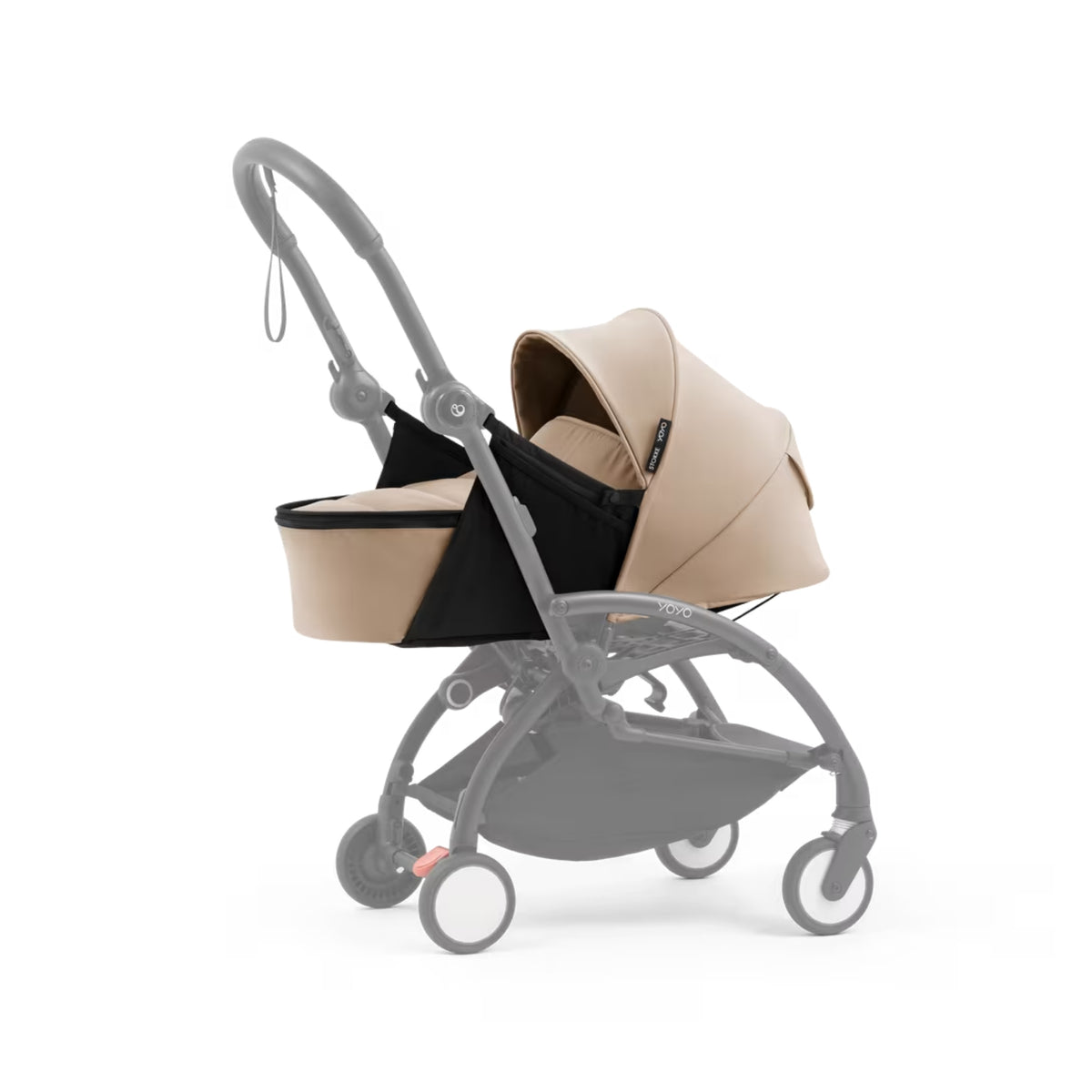 Stokke® YOYO⁵ Newborn Pack