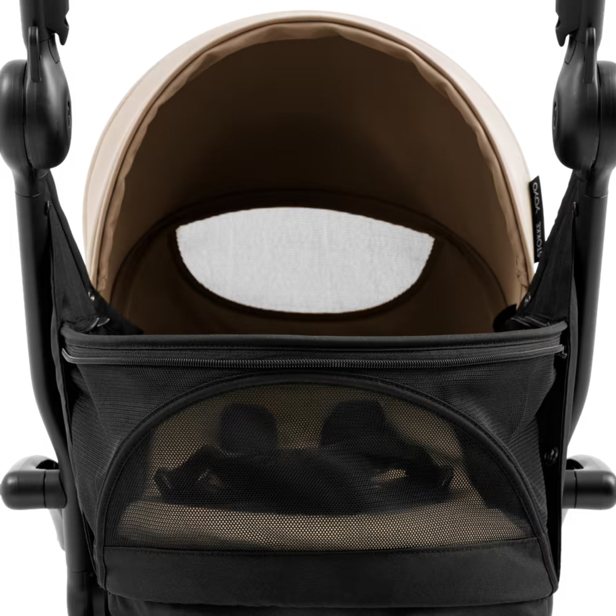 Stokke® YOYO⁵ Newborn Pack