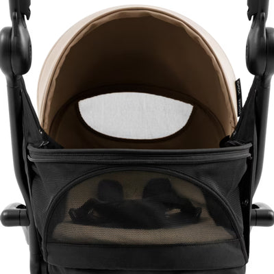 Stokke® YOYO⁵ Newborn Pack