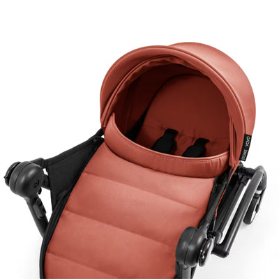 Stokke® YOYO⁵ Newborn Pack