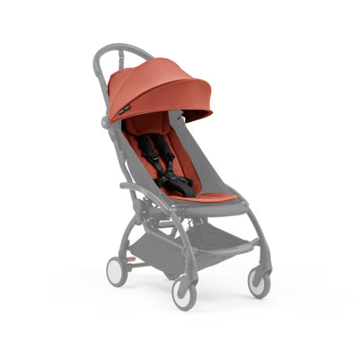 Stokke® YOYO⁵ Seat Pack