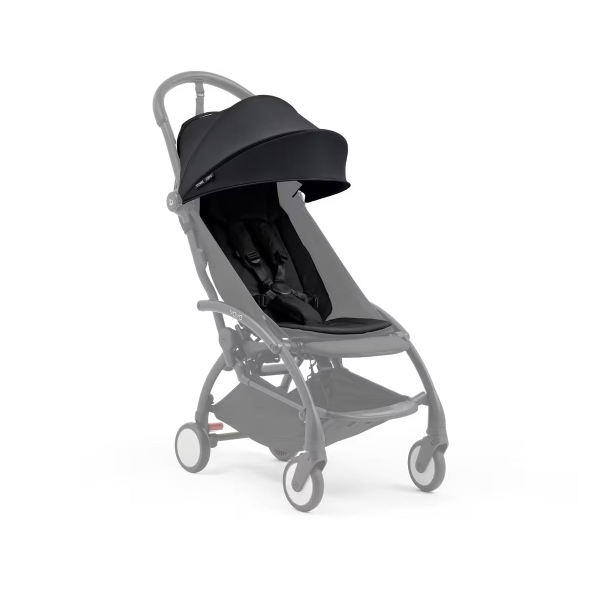 Stokke® YOYO⁵ Seat Pack
