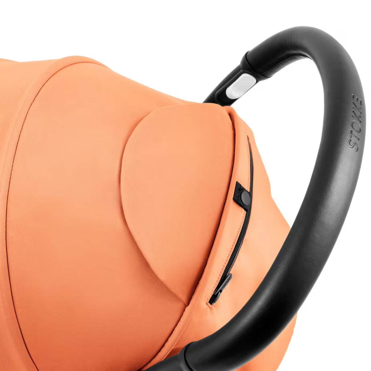 Stokke® YOYO⁵ Seat Pack