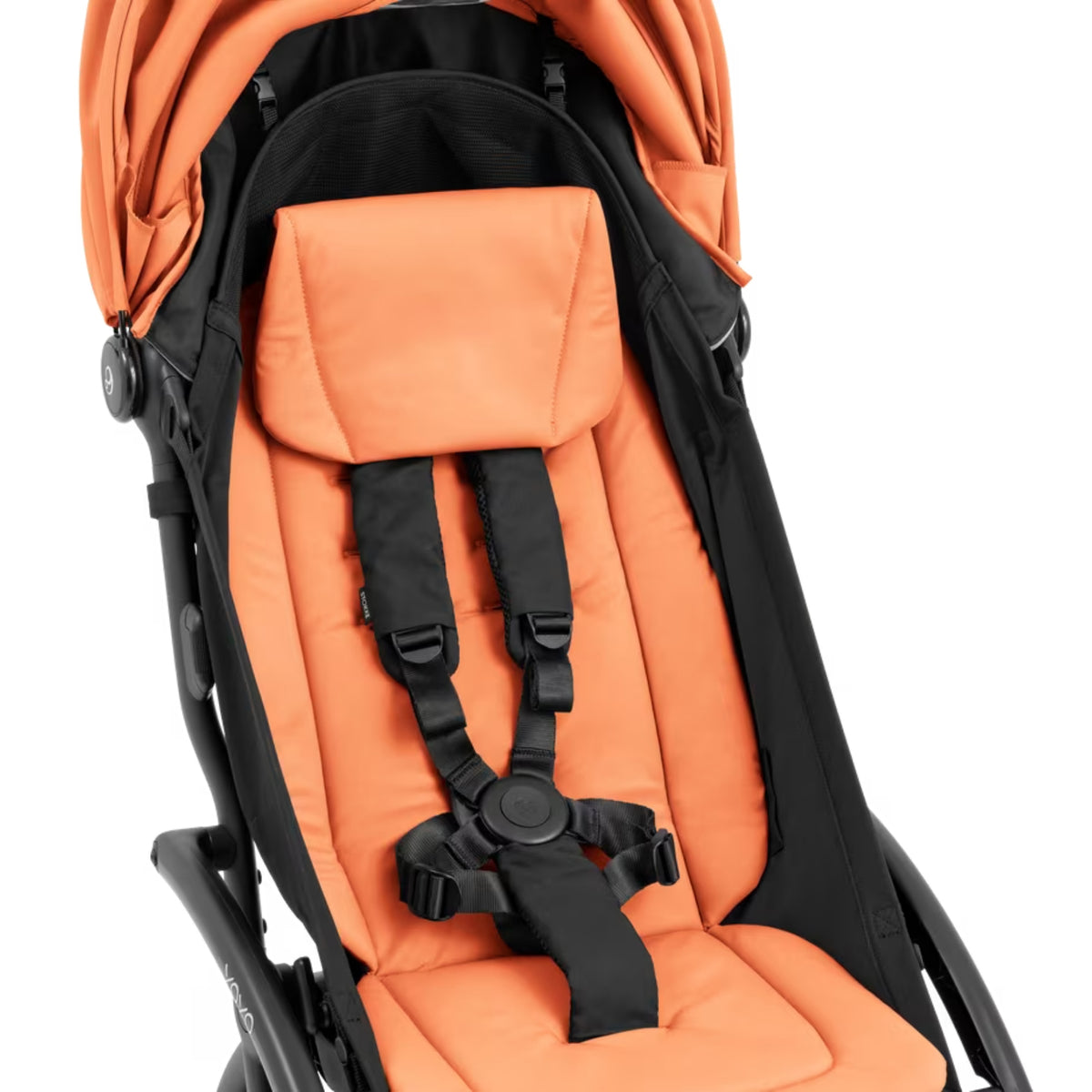 Stokke® YOYO⁵ Seat Pack