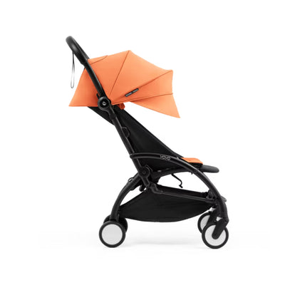 Stokke® YOYO⁵ Seat Pack