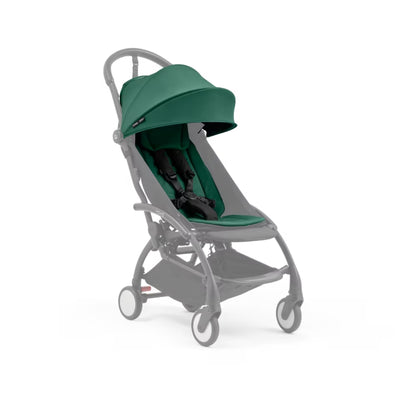 Stokke® YOYO⁵ Seat Pack