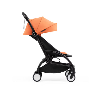 Stokke® YOYO⁵ Seat Pack