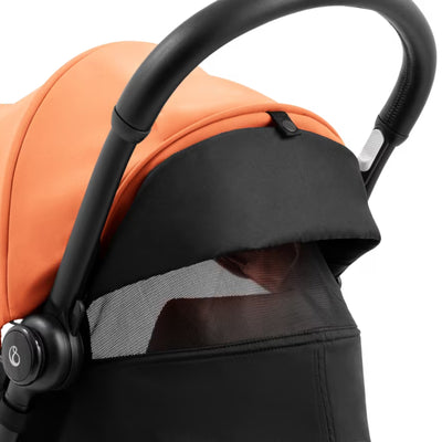 Stokke® YOYO⁵ Seat Pack