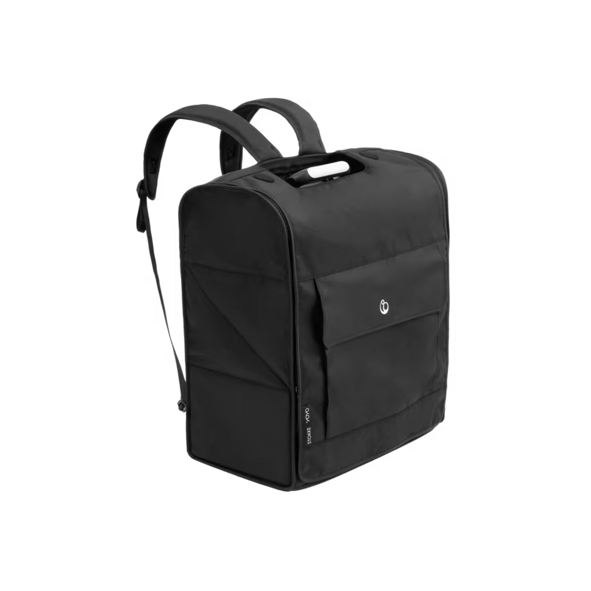 Stokke® YOYO Backpack