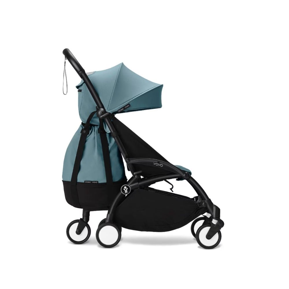 Stokke® YOYO Bag - PramFox Singapore