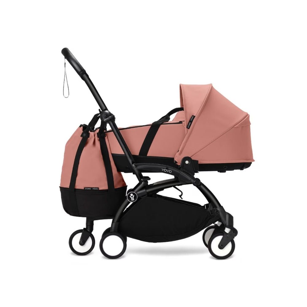 Stokke® YOYO Bag - PramFox Singapore