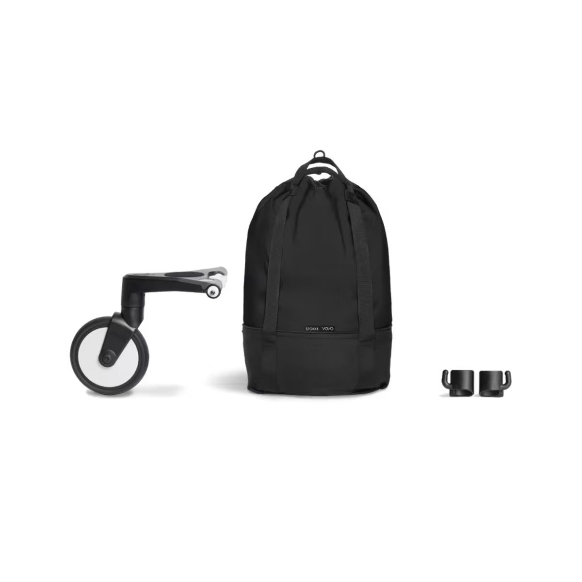 Stokke® YOYO Bag
