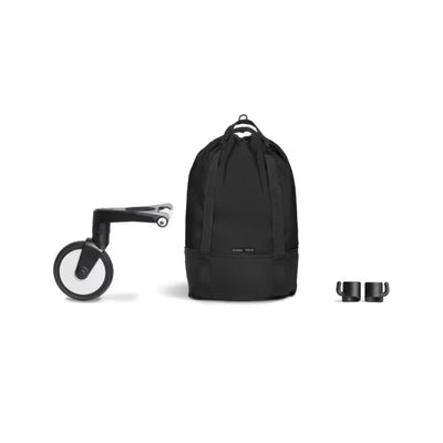 Stokke® YOYO Bag
