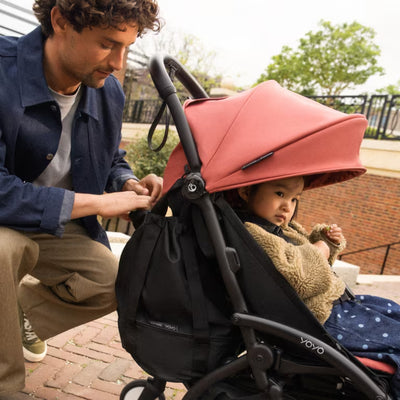 Stokke® YOYO Bag