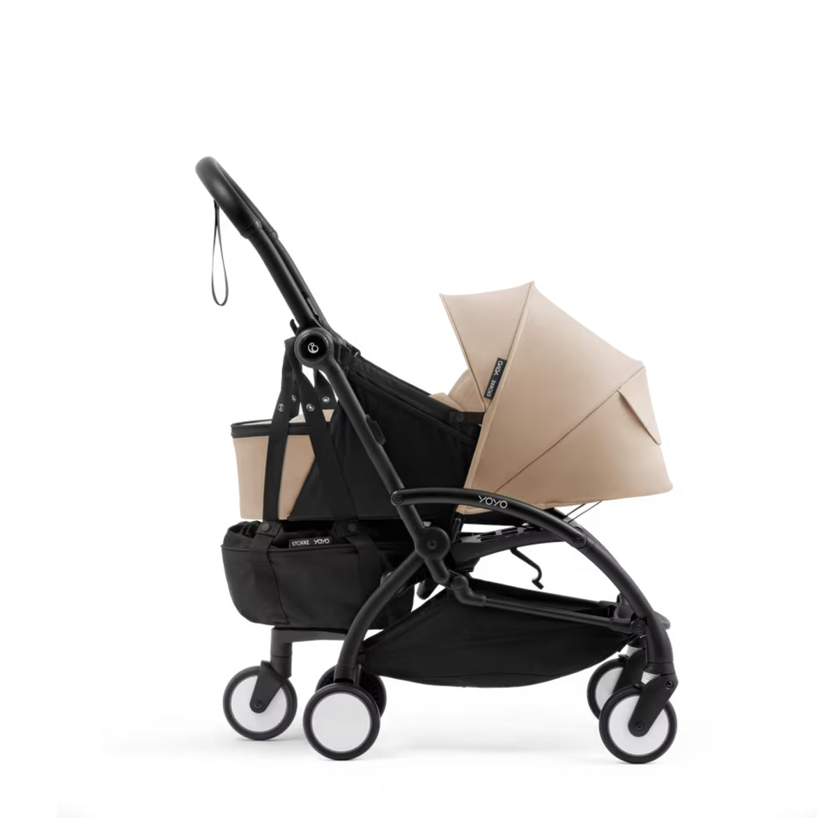 Stokke® YOYO Bag