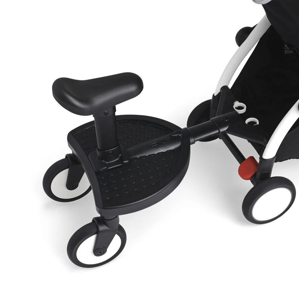 Stokke® YOYO® Board – PramFox Singapore