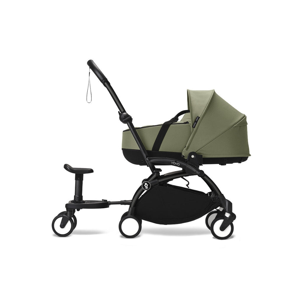 Stokke® YOYO® Board - PramFox Singapore