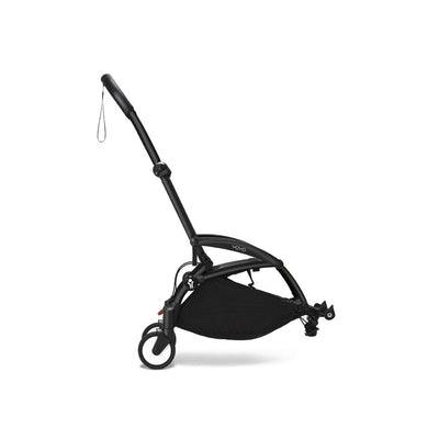 Stokke® YOYO® Connect Frame - PramFox Singapore