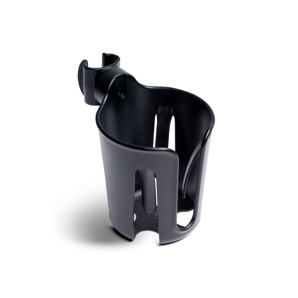 Stokke® YOYO® Cup Holder - PramFox Singapore