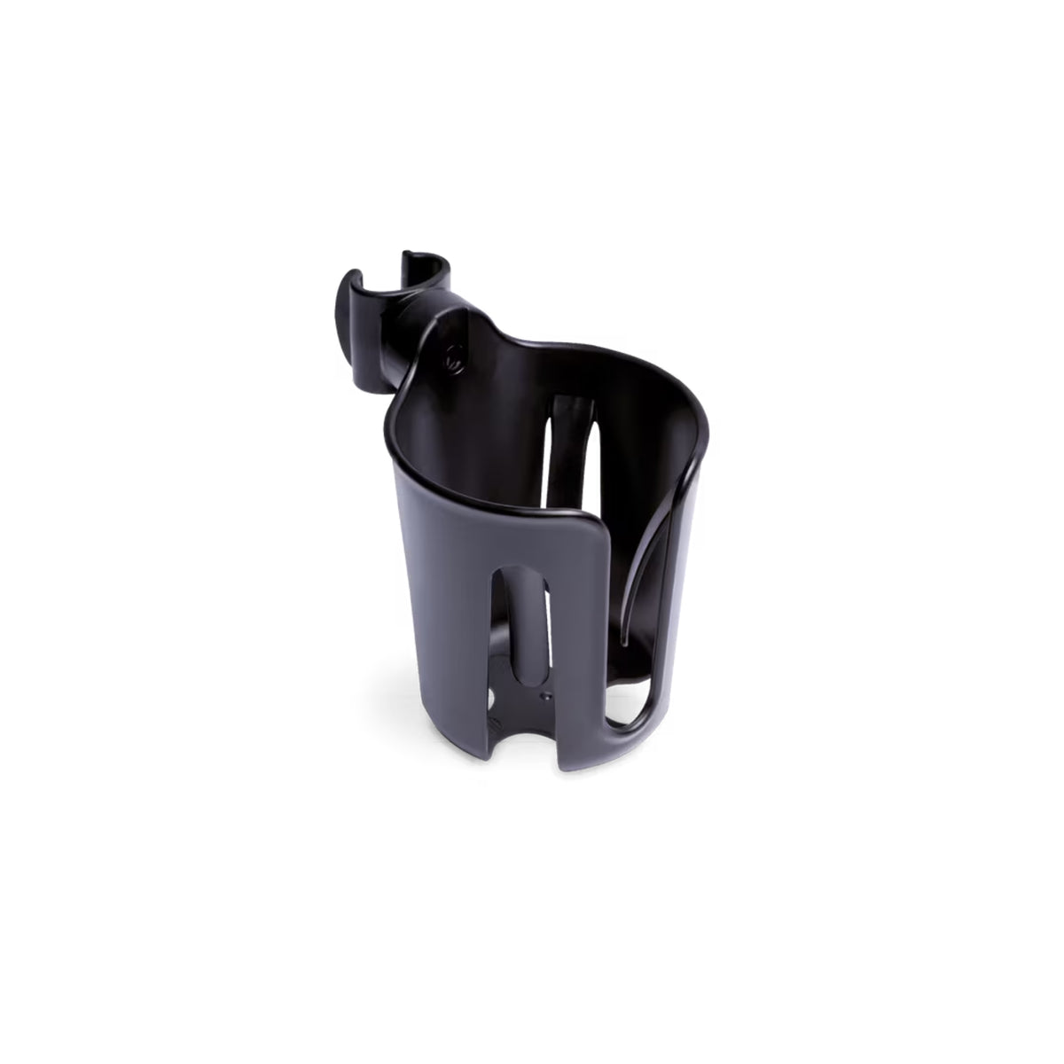 Stokke® YOYO® Cup Holder