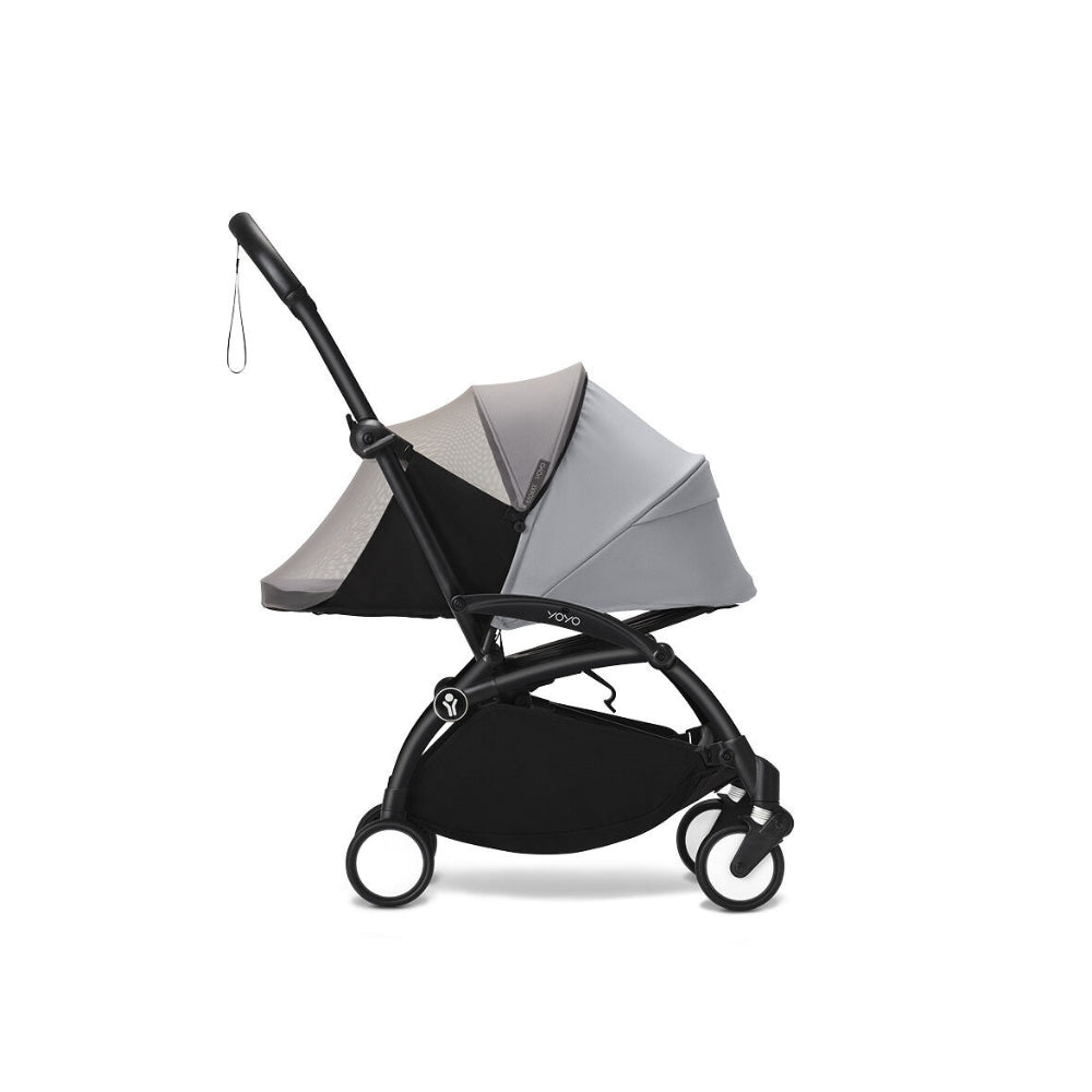 Stokke® YOYO® Mosquito Net - PramFox Singapore