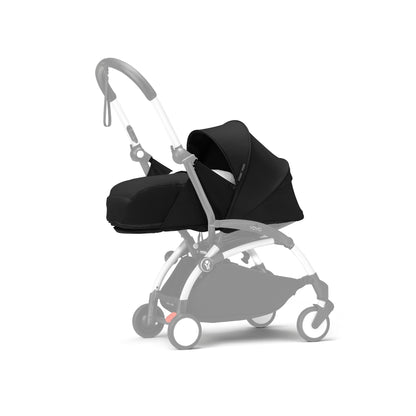 Stokke® YOYO® 0+ Newborn Pack