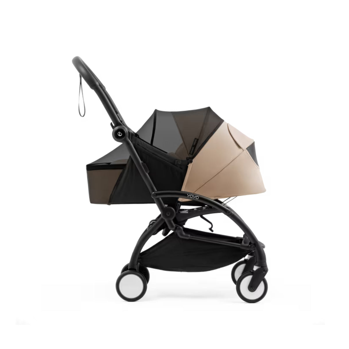 Stokke® YOYO® Mesh Cover