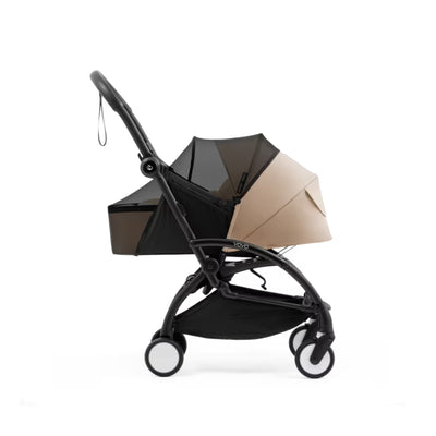 Stokke® YOYO® Mesh Cover