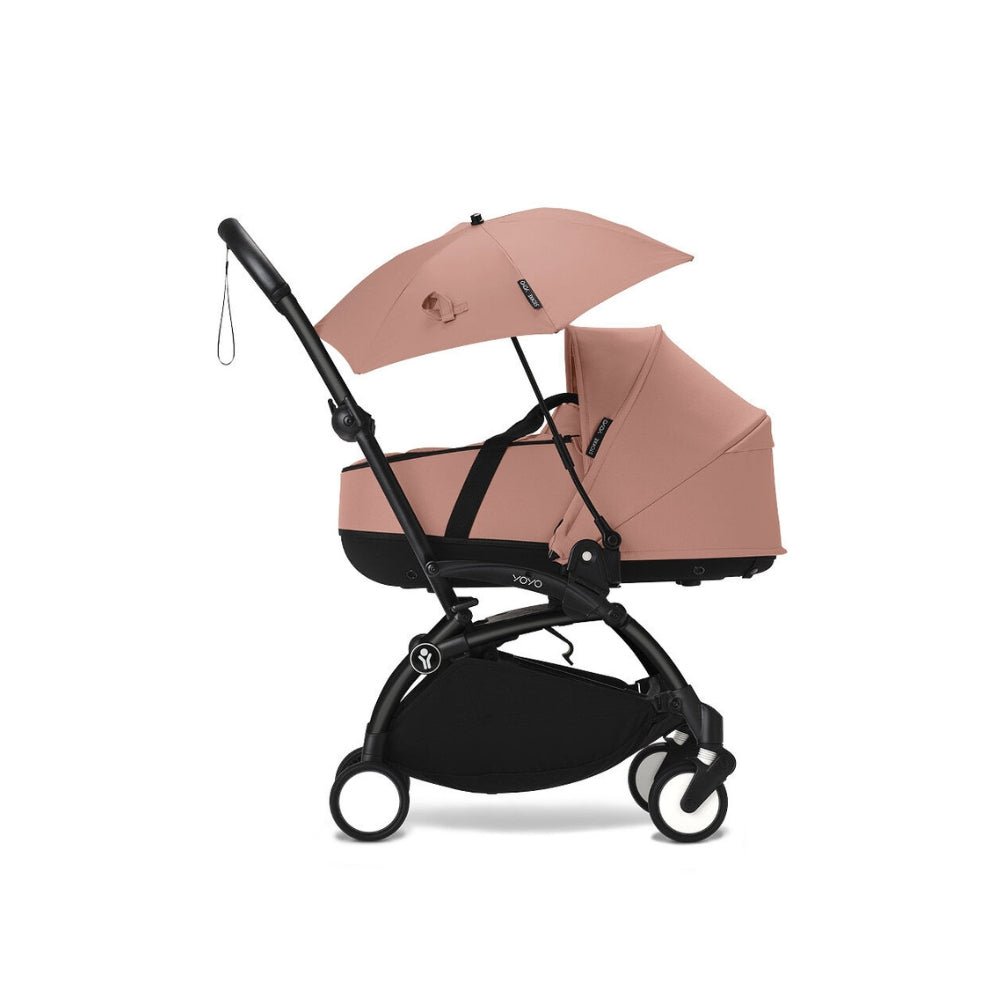 Stokke® YOYO Parasol - PramFox Singapore