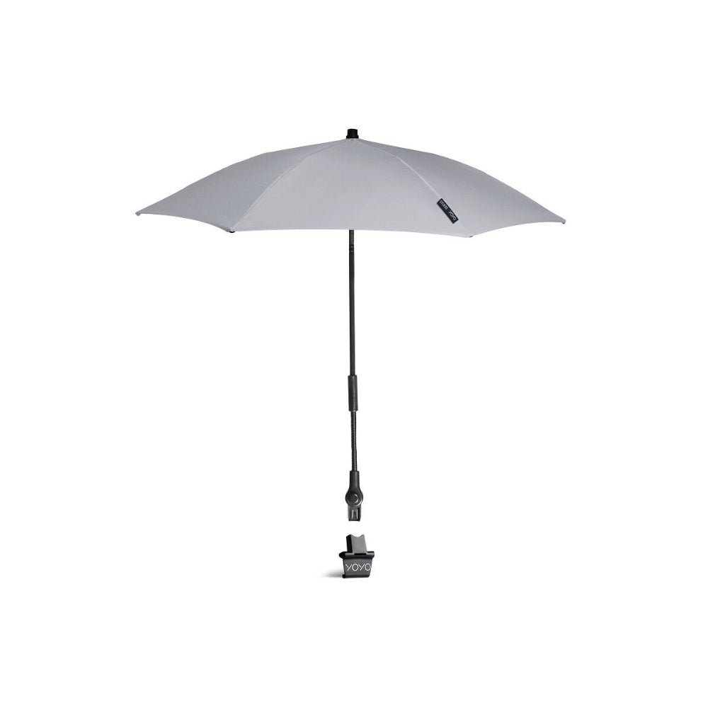 Stokke® YOYO Parasol - PramFox Singapore